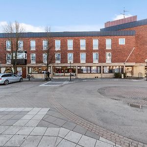 Hotel Oxeloesund