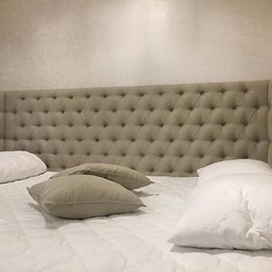 Apart Hotel Lake Apartments
